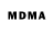 МЕТАДОН methadone David Frank's