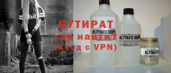 круглые Верея
