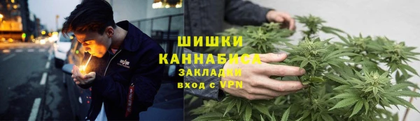 гидропоника Верхний Тагил