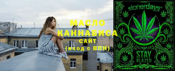 гидропоника Верхний Тагил